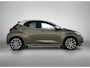 Toyota Yaris 1.5 Hybrid Style | Climate control | Stoelverwarming | Apple Carplay/Android Auto |