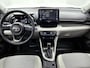 Toyota Yaris 1.5 Hybrid Style | Climate control | Stoelverwarming | Apple Carplay/Android Auto |
