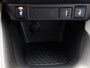 Toyota Yaris 1.5 Hybrid Style | Climate control | Stoelverwarming | Apple Carplay/Android Auto |