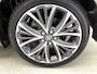 Toyota Yaris 1.5 Hybrid Style | Climate control | Stoelverwarming | Apple Carplay/Android Auto |