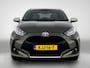 Toyota Yaris 1.5 Hybrid Style | Climate control | Stoelverwarming | Apple Carplay/Android Auto |