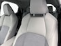 Toyota Yaris 1.5 Hybrid Style | Climate control | Stoelverwarming | Apple Carplay/Android Auto |