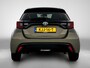 Toyota Yaris 1.5 Hybrid Style | Climate control | Stoelverwarming | Apple Carplay/Android Auto |