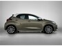 Toyota Yaris 1.5 Hybrid Style + | Lichte half lederen bekleding | Climate control | Stoelverwarming | Apple Carplay/Android Auto |