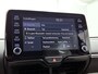 Toyota Yaris 1.5 Hybrid Style | Climate control | Stoelverwarming | Apple Carplay/Android Auto |