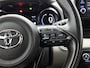 Toyota Yaris 1.5 Hybrid Style + | Lichte half lederen bekleding | Climate control | Stoelverwarming | Apple Carplay/Android Auto |