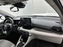 Toyota Yaris 1.5 Hybrid Style | Climate control | Stoelverwarming | Apple Carplay/Android Auto |