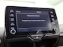Toyota Yaris 1.5 Hybrid Style | Climate control | Stoelverwarming | Apple Carplay/Android Auto |