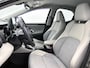 Toyota Yaris 1.5 Hybrid Style | Climate control | Stoelverwarming | Apple Carplay/Android Auto |