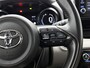 Toyota Yaris 1.5 Hybrid Style | Climate control | Stoelverwarming | Apple Carplay/Android Auto |