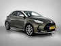 Toyota Yaris 1.5 Hybrid Style | Climate control | Stoelverwarming | Apple Carplay/Android Auto |
