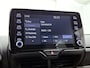 Toyota Yaris 1.5 Hybrid Style | Climate control | Stoelverwarming | Apple Carplay/Android Auto |