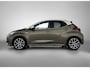 Toyota Yaris 1.5 Hybrid Style | Climate control | Stoelverwarming | Apple Carplay/Android Auto |