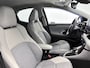 Toyota Yaris 1.5 Hybrid Style | Climate control | Stoelverwarming | Apple Carplay/Android Auto |