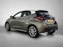 Toyota Yaris 1.5 Hybrid Style | Climate control | Stoelverwarming | Apple Carplay/Android Auto |