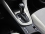 Toyota Yaris 1.5 Hybrid Style | Climate control | Stoelverwarming | Apple Carplay/Android Auto |