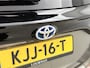 Toyota Yaris 1.5 Hybrid Style | Climate control | Stoelverwarming | Apple Carplay/Android Auto |