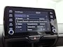Toyota Yaris 1.5 Hybrid Style + | Lichte half lederen bekleding | Climate control | Stoelverwarming | Apple Carplay/Android Auto |