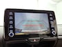 Toyota Yaris 1.5 Hybrid Style | Climate control | Stoelverwarming | Apple Carplay/Android Auto |