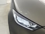 Toyota Yaris 1.5 Hybrid Style | Climate control | Stoelverwarming | Apple Carplay/Android Auto |