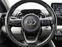 Toyota Yaris 1.5 Hybrid Style | Climate control | Stoelverwarming | Apple Carplay/Android Auto |