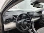 Toyota Yaris 1.5 Hybrid Style | Climate control | Stoelverwarming | Apple Carplay/Android Auto |