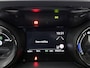 Toyota Yaris 1.5 Hybrid Style | Climate control | Stoelverwarming | Apple Carplay/Android Auto |