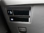Toyota Yaris 1.5 Hybrid Style | Climate control | Stoelverwarming | Apple Carplay/Android Auto |