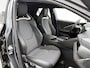 Toyota C-HR / C-HR+ 2.0 Plug-in Hybrid 220 Executive | NL dealeronderhouden |