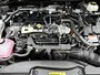 Toyota C-HR / C-HR+ 2.0 Plug-in Hybrid 220 Executive | NL dealeronderhouden |