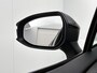Toyota C-HR / C-HR+ 2.0 Plug-in Hybrid 220 Executive | NL dealeronderhouden |
