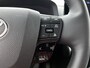 Toyota C-HR / C-HR+ 2.0 Plug-in Hybrid 220 Executive | NL dealeronderhouden |