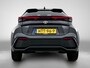Toyota C-HR / C-HR+ 2.0 Plug-in Hybrid 220 Executive | NL dealeronderhouden |