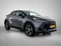 Toyota C-HR / C-HR+ 2.0 Plug-in Hybrid 220 Executive | NL dealeronderhouden |