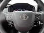Toyota C-HR / C-HR+ 2.0 Plug-in Hybrid 220 Executive | NL dealeronderhouden |