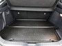 Toyota C-HR / C-HR+ 2.0 Plug-in Hybrid 220 Executive | NL dealeronderhouden |