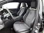 Toyota C-HR / C-HR+ 2.0 Plug-in Hybrid 220 Executive | NL dealeronderhouden |