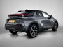 Toyota C-HR / C-HR+ 2.0 Plug-in Hybrid 220 Executive | NL dealeronderhouden |