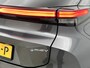 Toyota C-HR / C-HR+ 2.0 Plug-in Hybrid 220 Executive | NL dealeronderhouden |