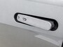 Toyota C-HR / C-HR+ 2.0 Plug-in Hybrid 220 Executive | NL dealeronderhouden |