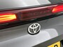 Toyota C-HR / C-HR+ 2.0 Plug-in Hybrid 220 Executive | NL dealeronderhouden |