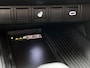 Toyota C-HR / C-HR+ 2.0 Plug-in Hybrid 220 Executive | NL dealeronderhouden |