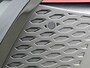 Toyota C-HR / C-HR+ 2.0 Plug-in Hybrid 220 Executive | NL dealeronderhouden |