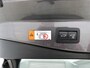 Toyota C-HR / C-HR+ 2.0 Plug-in Hybrid 220 Executive | NL dealeronderhouden |