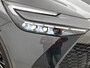 Toyota C-HR / C-HR+ 2.0 Plug-in Hybrid 220 Executive | NL dealeronderhouden |
