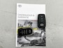 Toyota C-HR / C-HR+ 2.0 Plug-in Hybrid 220 Executive | NL dealeronderhouden |