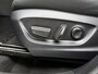 Toyota C-HR / C-HR+ 2.0 Plug-in Hybrid 220 Executive | NL dealeronderhouden |