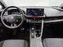 Toyota C-HR / C-HR+ 2.0 Plug-in Hybrid 220 Executive | NL dealeronderhouden |
