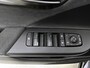 Toyota C-HR / C-HR+ 2.0 Plug-in Hybrid 220 Executive | NL dealeronderhouden |