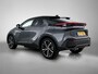 Toyota C-HR / C-HR+ 2.0 Plug-in Hybrid 220 Executive | NL dealeronderhouden |